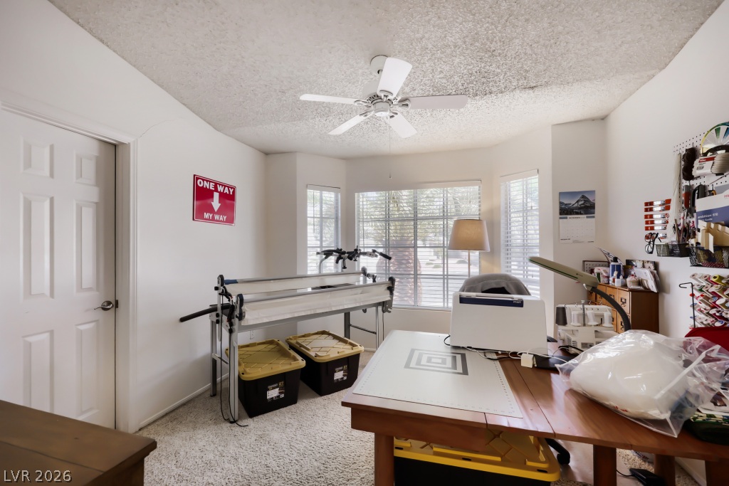 205 Glacier Drive Henderson NV 89074