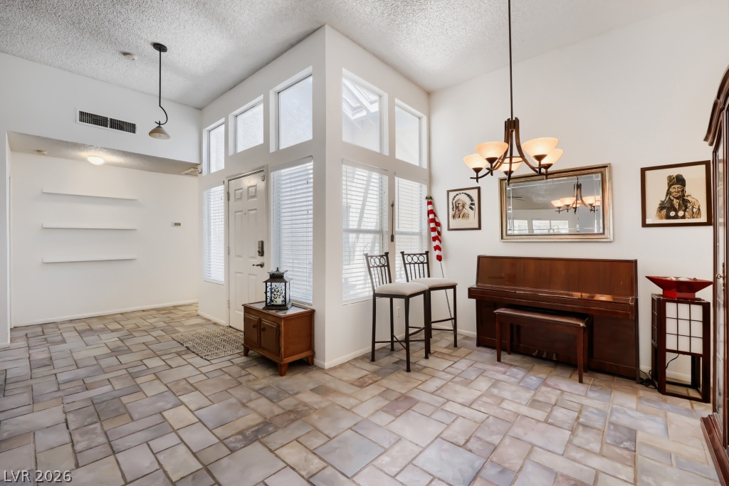 205 Glacier Drive Henderson NV 89074
