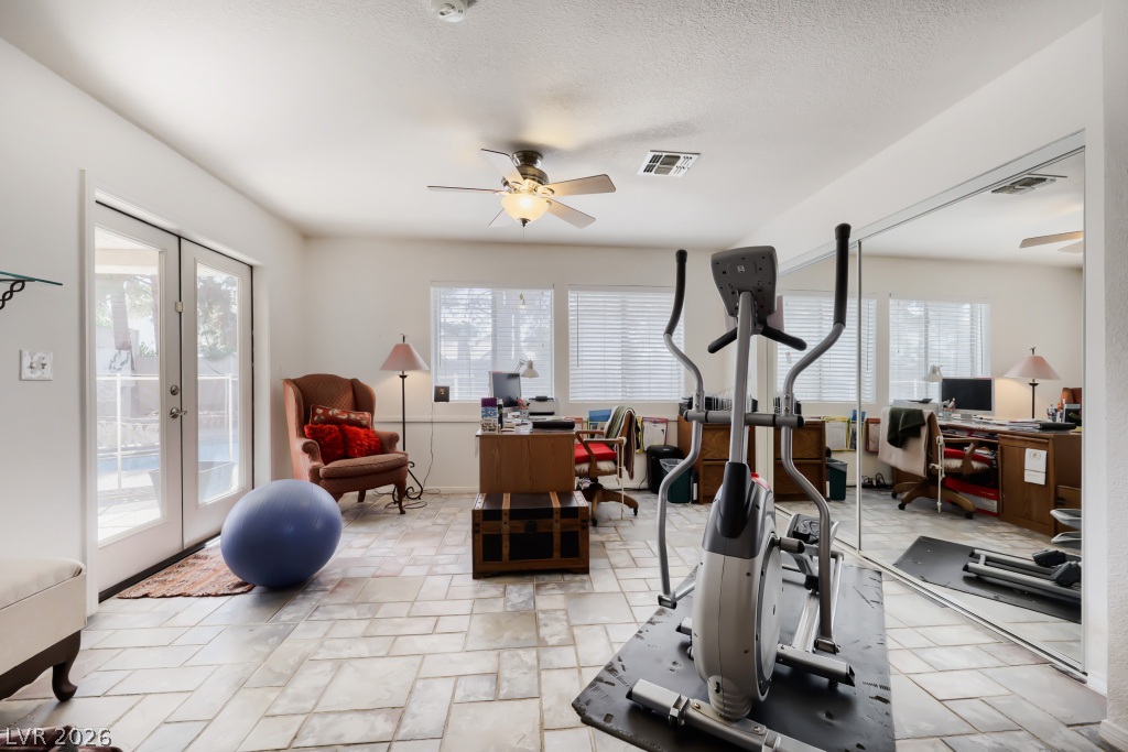 205 Glacier Drive Henderson NV 89074