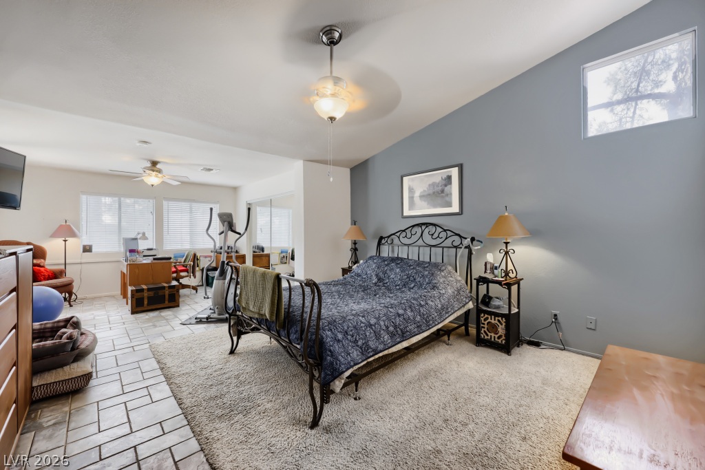 205 Glacier Drive Henderson NV 89074