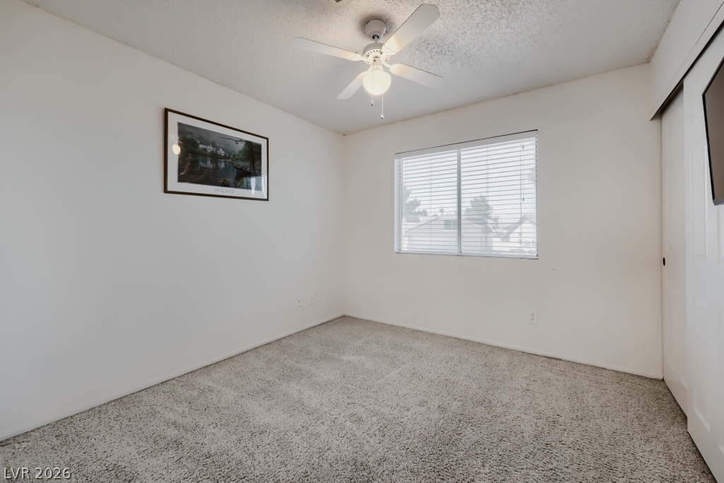 205 Glacier Drive Henderson NV 89074