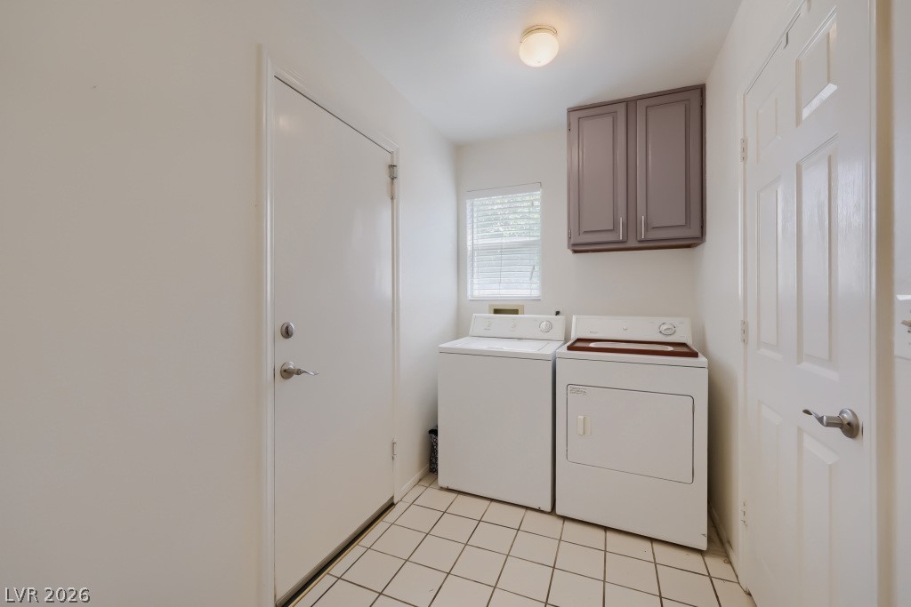 205 Glacier Drive Henderson NV 89074