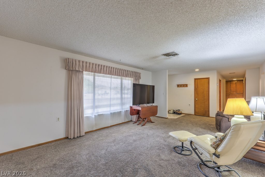 5499 East Monroe Avenue Las Vegas NV 89110