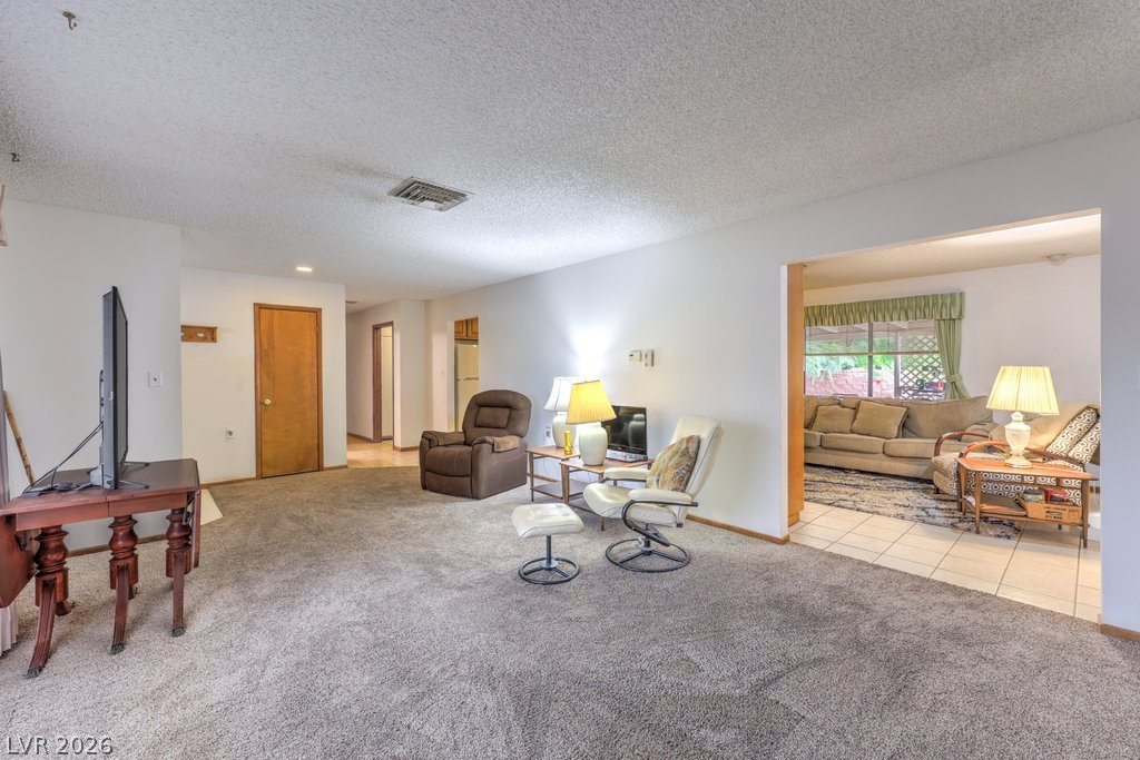 5499 East Monroe Avenue Las Vegas NV 89110