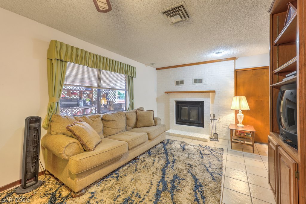 5499 East Monroe Avenue Las Vegas NV 89110