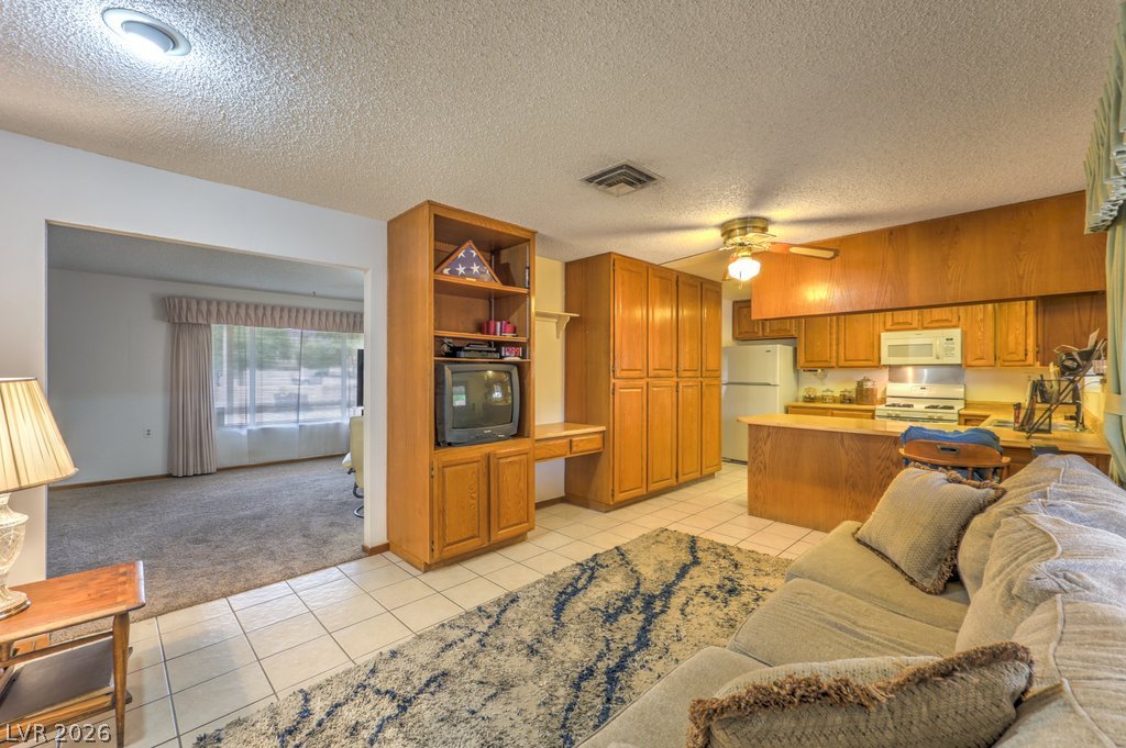 5499 East Monroe Avenue Las Vegas NV 89110