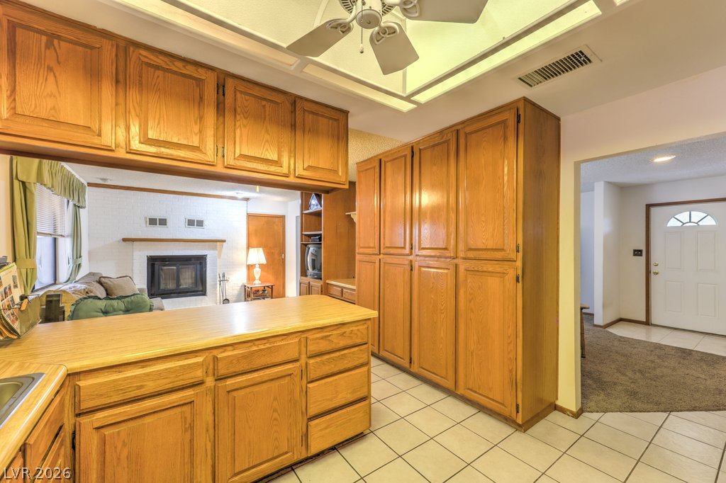 5499 East Monroe Avenue Las Vegas NV 89110