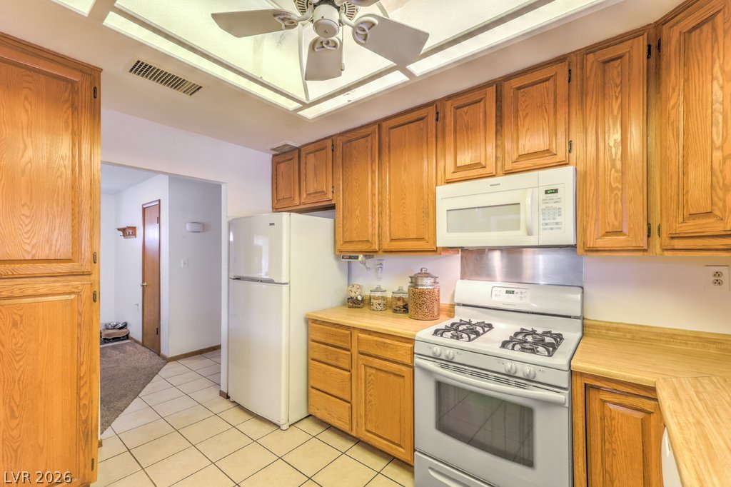 5499 East Monroe Avenue Las Vegas NV 89110