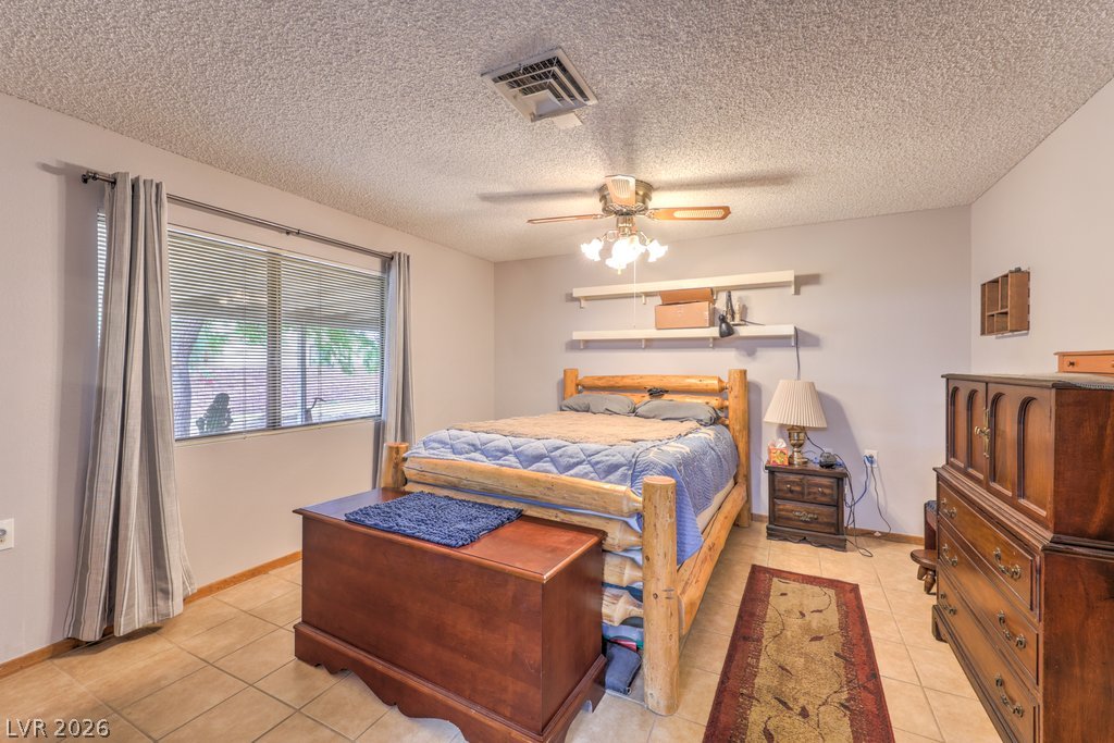5499 East Monroe Avenue Las Vegas NV 89110