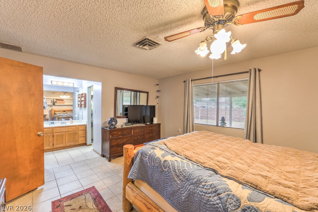 5499 East Monroe Avenue Las Vegas NV 89110