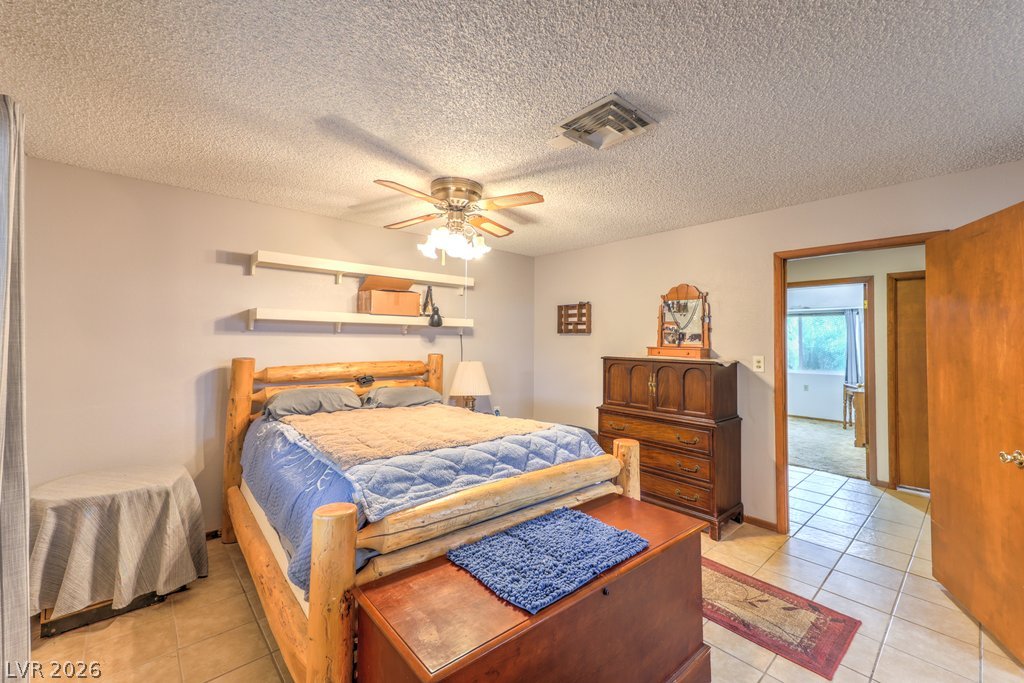 5499 East Monroe Avenue Las Vegas NV 89110