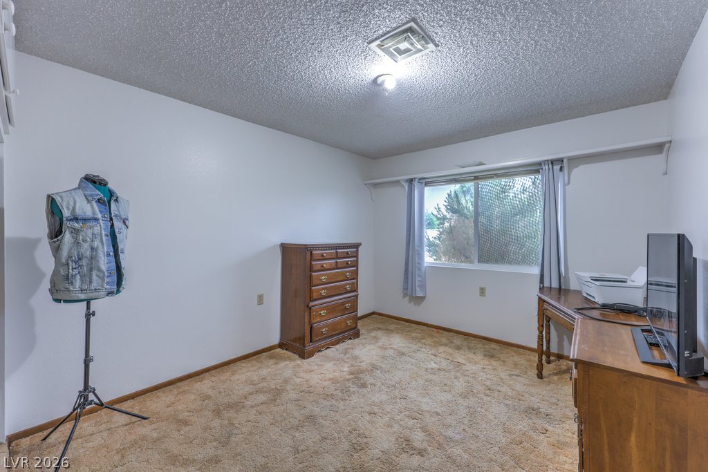 5499 East Monroe Avenue Las Vegas NV 89110