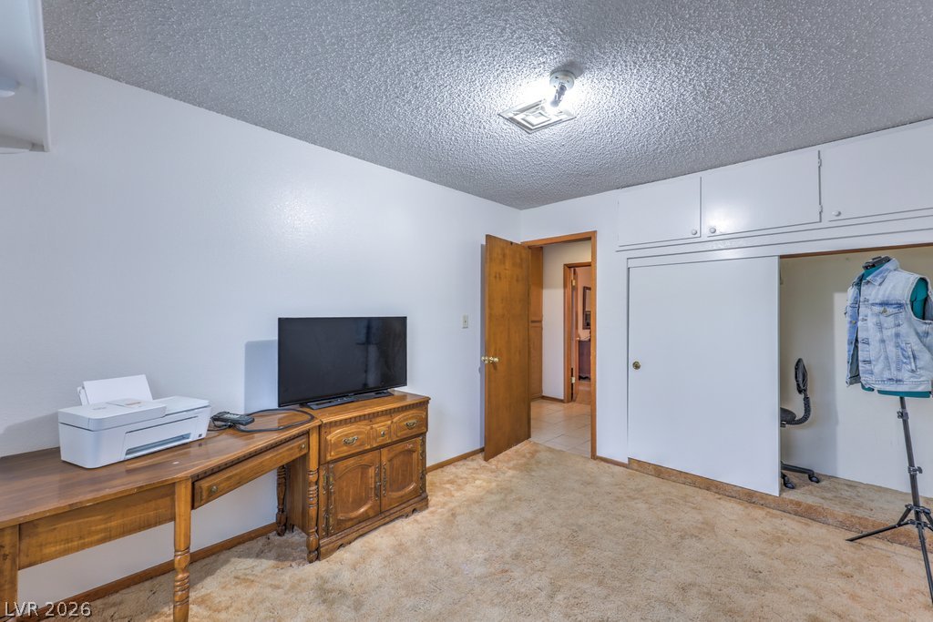 5499 East Monroe Avenue Las Vegas NV 89110