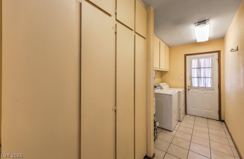 5499 East Monroe Avenue Las Vegas NV 89110