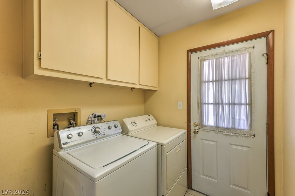 5499 East Monroe Avenue Las Vegas NV 89110