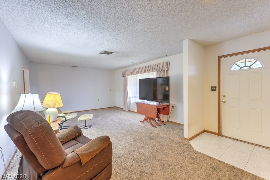 5499 East Monroe Avenue Las Vegas NV 89110