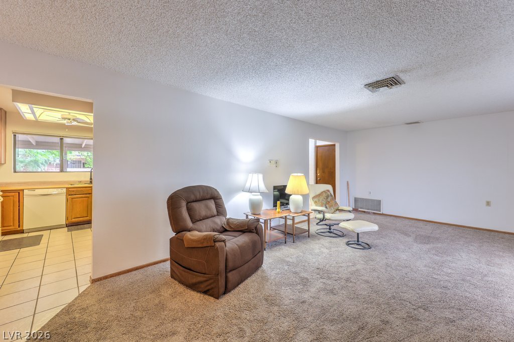 5499 East Monroe Avenue Las Vegas NV 89110