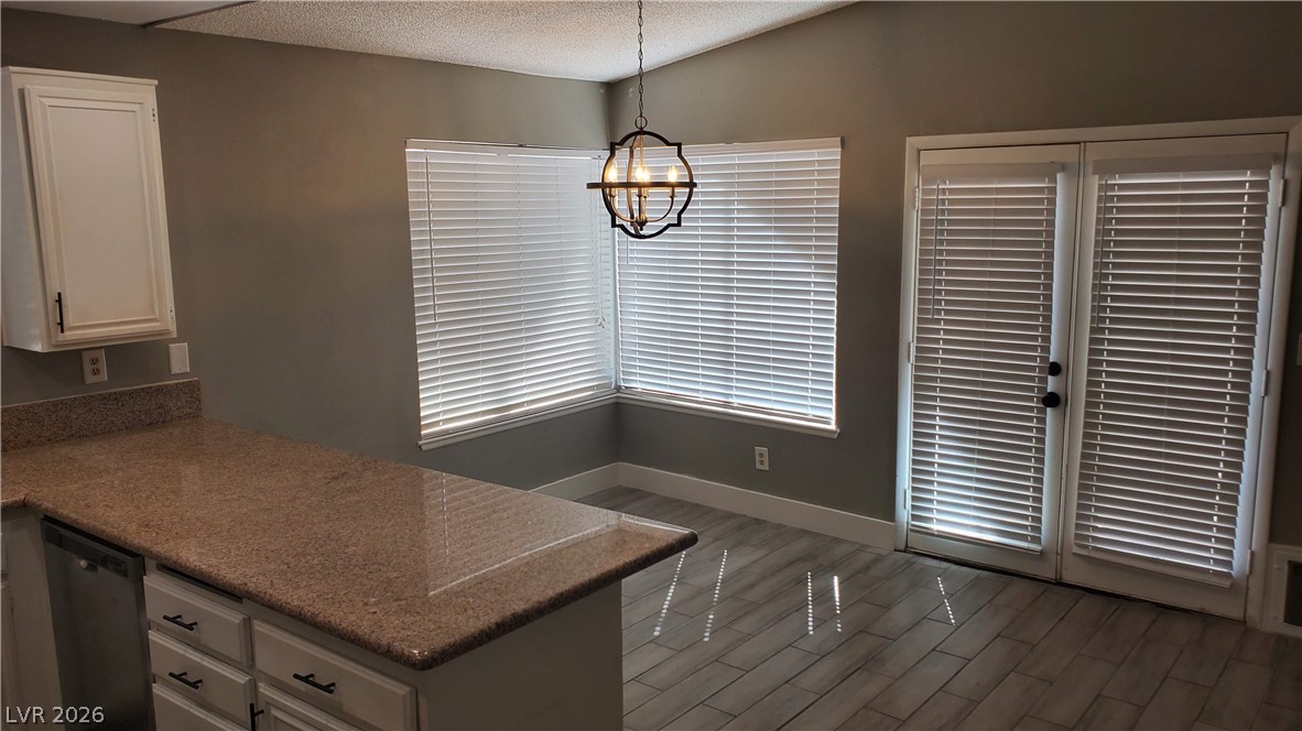 1308 Wintergreen Drive Las Vegas NV 89128