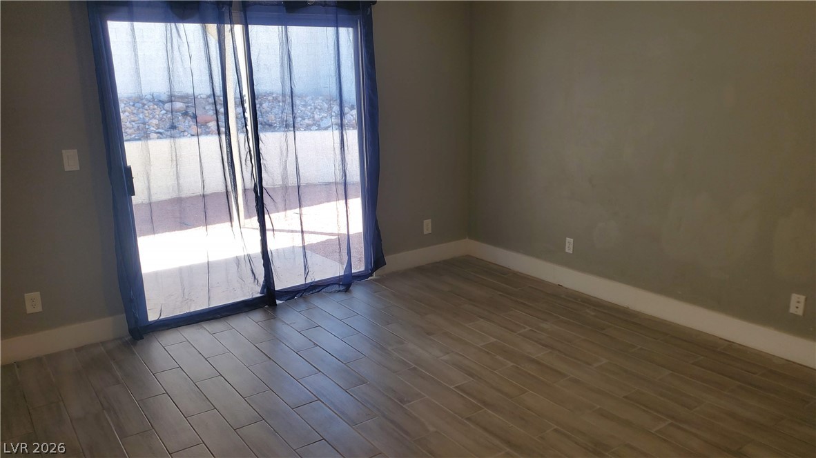 1308 Wintergreen Drive Las Vegas NV 89128