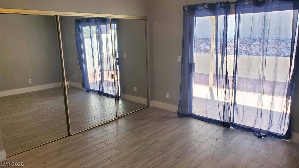 1308 Wintergreen Drive Las Vegas NV 89128