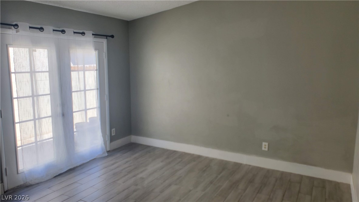 1308 Wintergreen Drive Las Vegas NV 89128