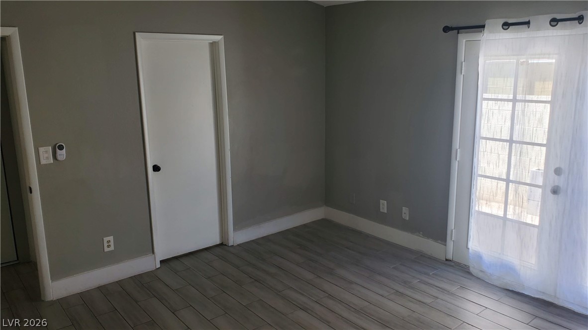 1308 Wintergreen Drive Las Vegas NV 89128