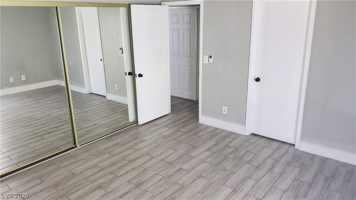 1308 Wintergreen Drive Las Vegas NV 89128