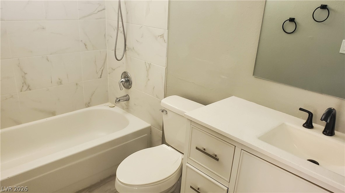1308 Wintergreen Drive Las Vegas NV 89128