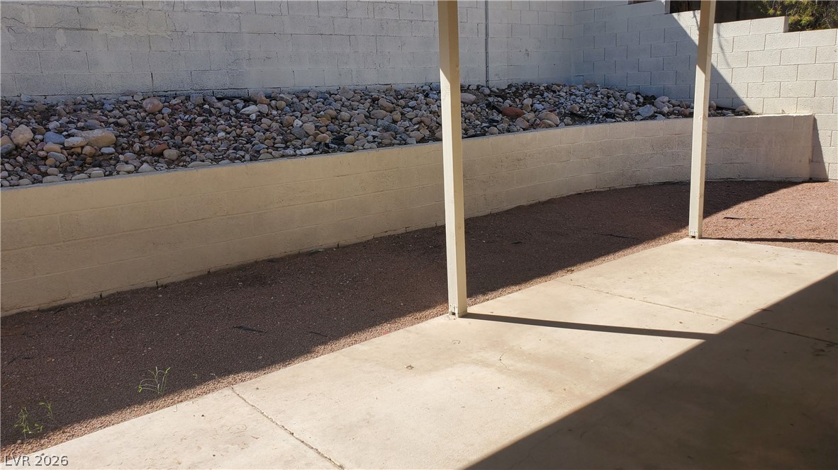 1308 Wintergreen Drive Las Vegas NV 89128