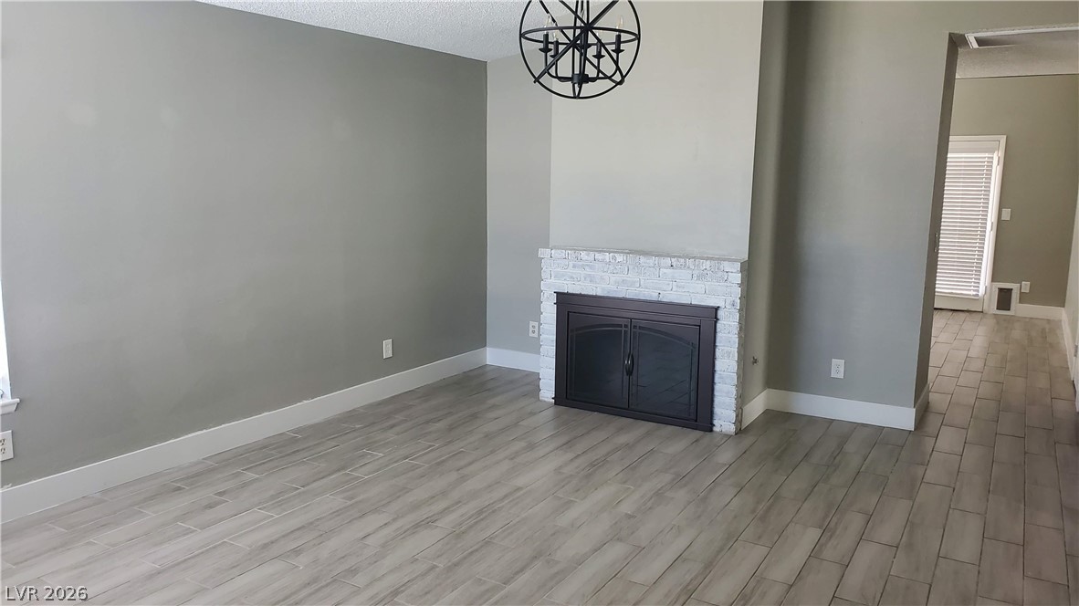 1308 Wintergreen Drive Las Vegas NV 89128