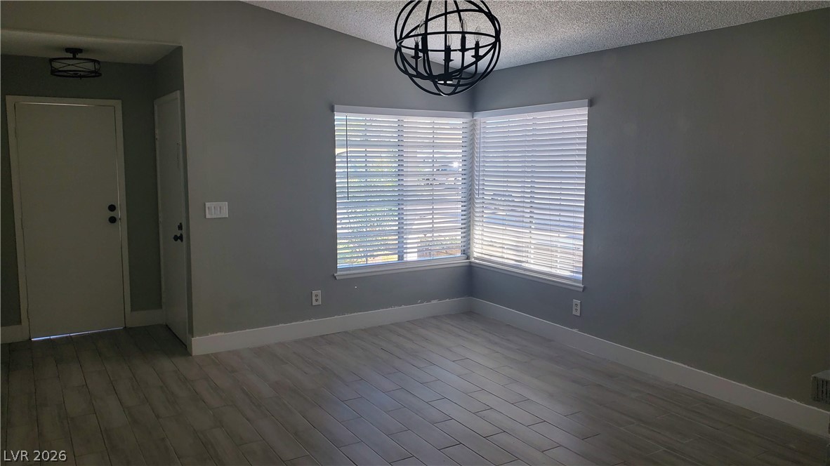 1308 Wintergreen Drive Las Vegas NV 89128