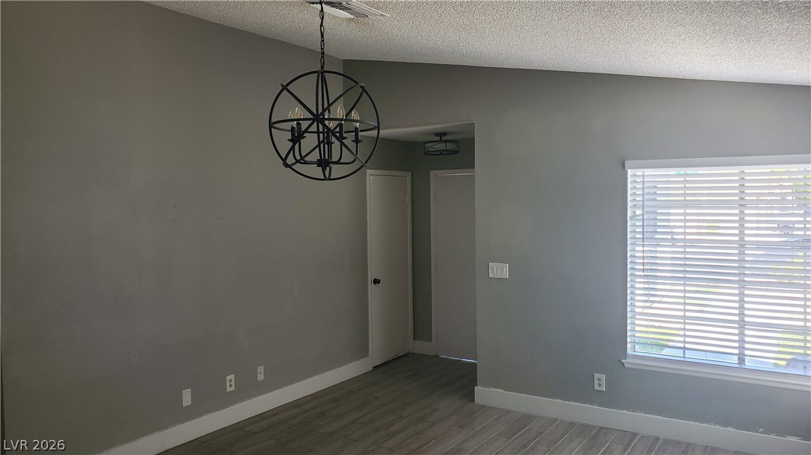 1308 Wintergreen Drive Las Vegas NV 89128