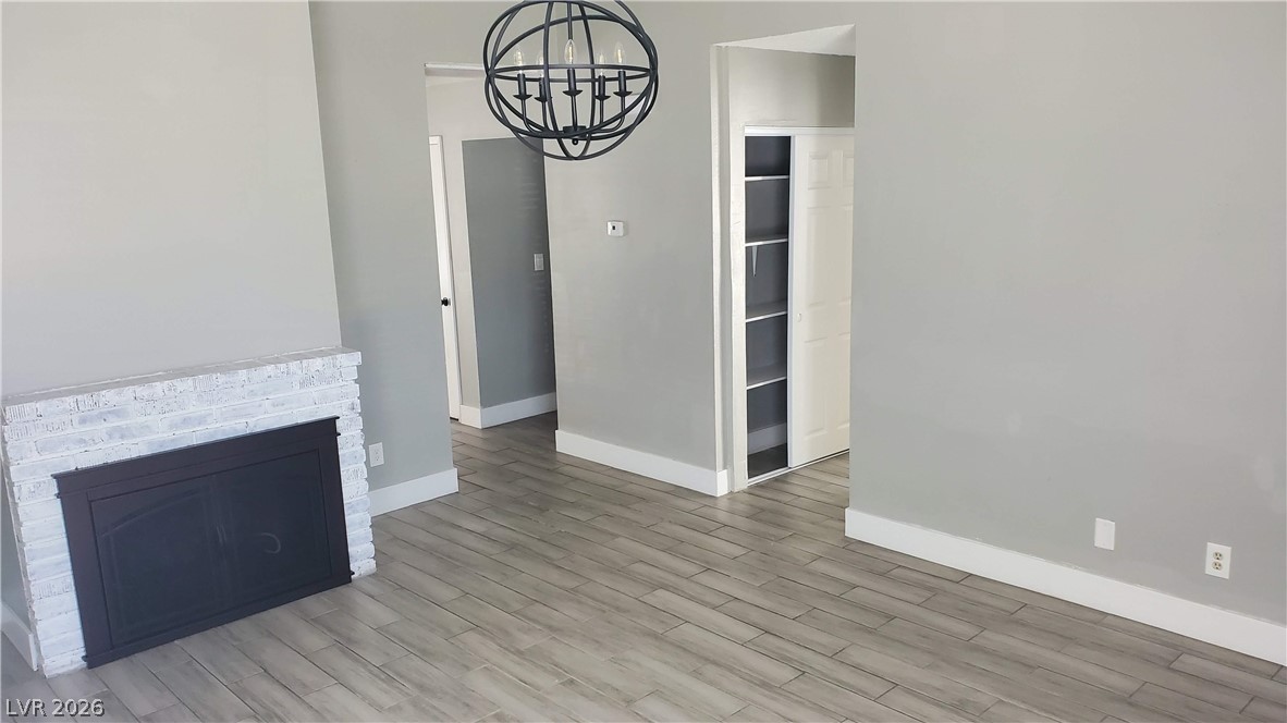 1308 Wintergreen Drive Las Vegas NV 89128