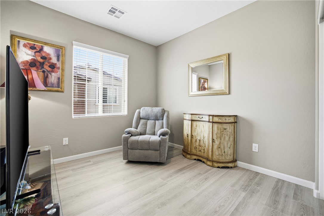 8430 Classique Avenue 106 Las Vegas NV 89178