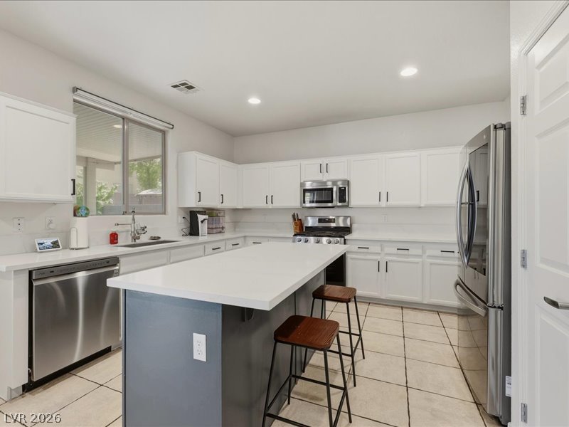 1288 Corista Drive Henderson NV 89052