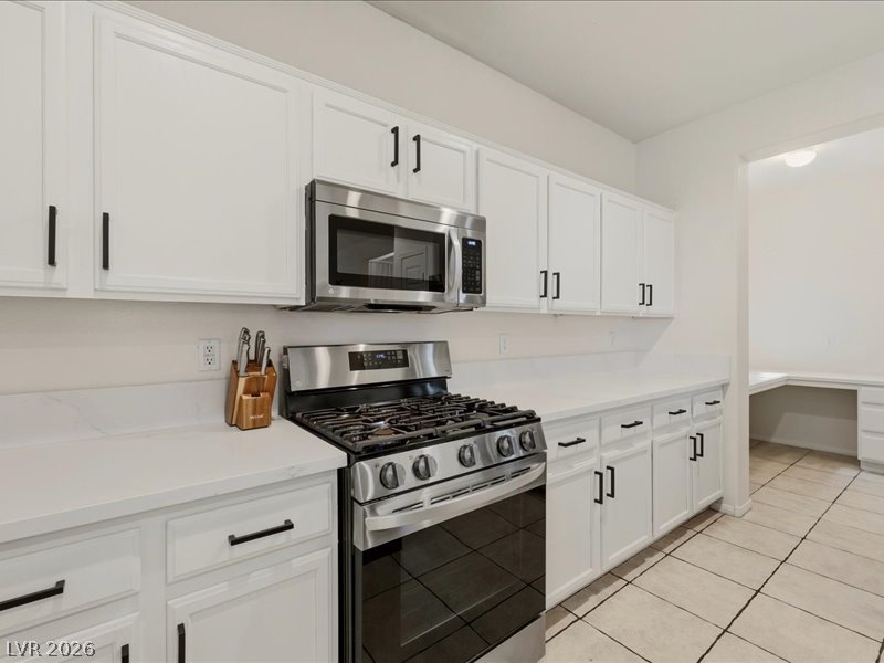 1288 Corista Drive Henderson NV 89052