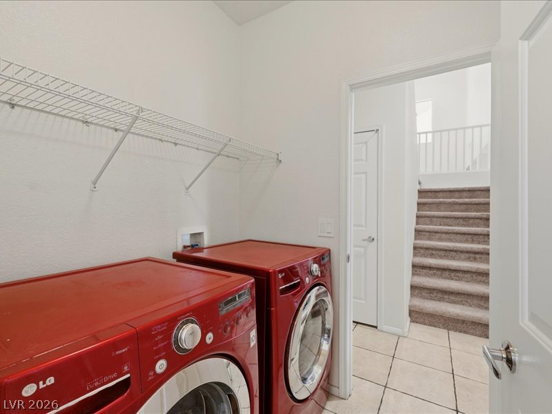 1288 Corista Drive Henderson NV 89052
