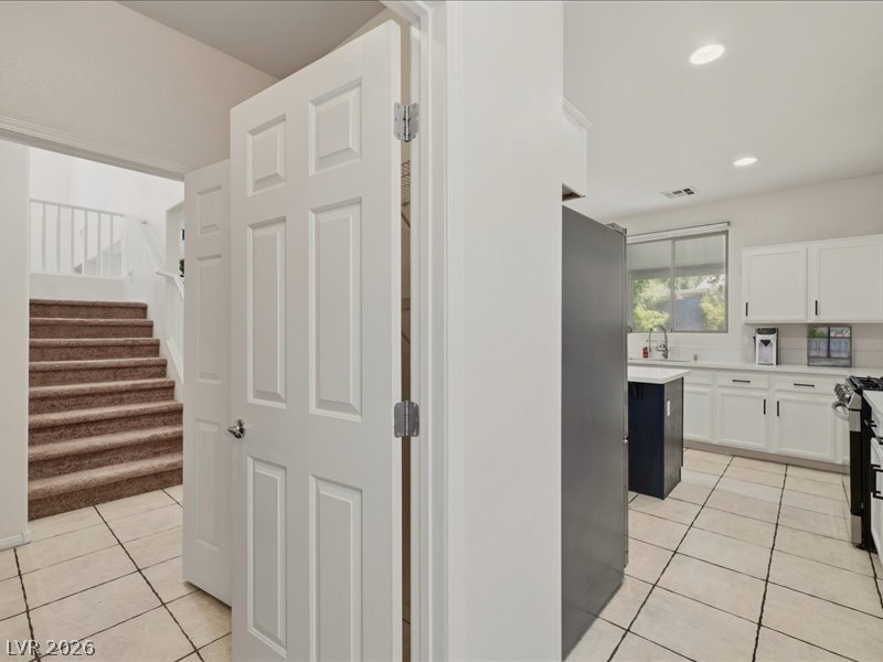 1288 Corista Drive Henderson NV 89052