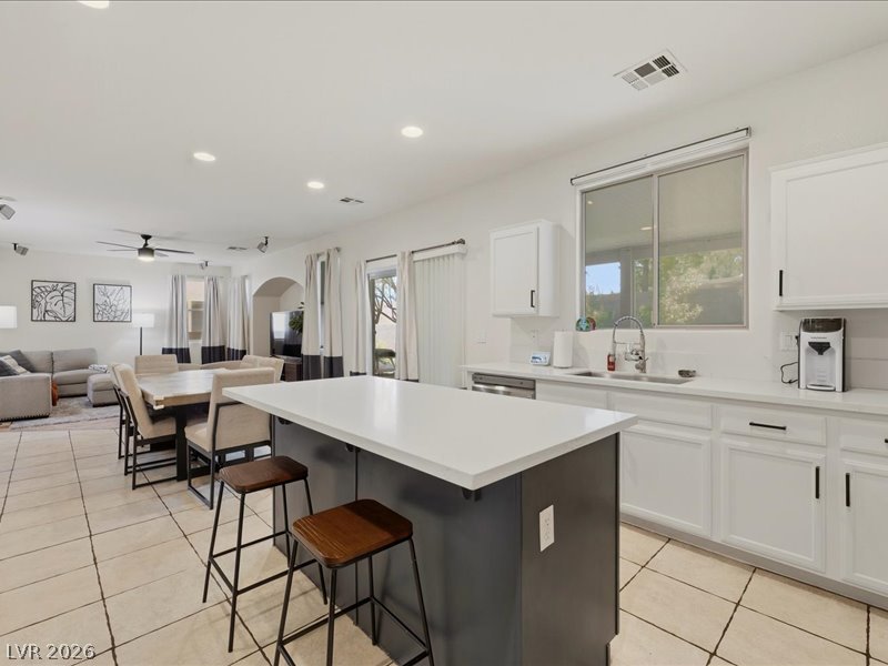 1288 Corista Drive Henderson NV 89052