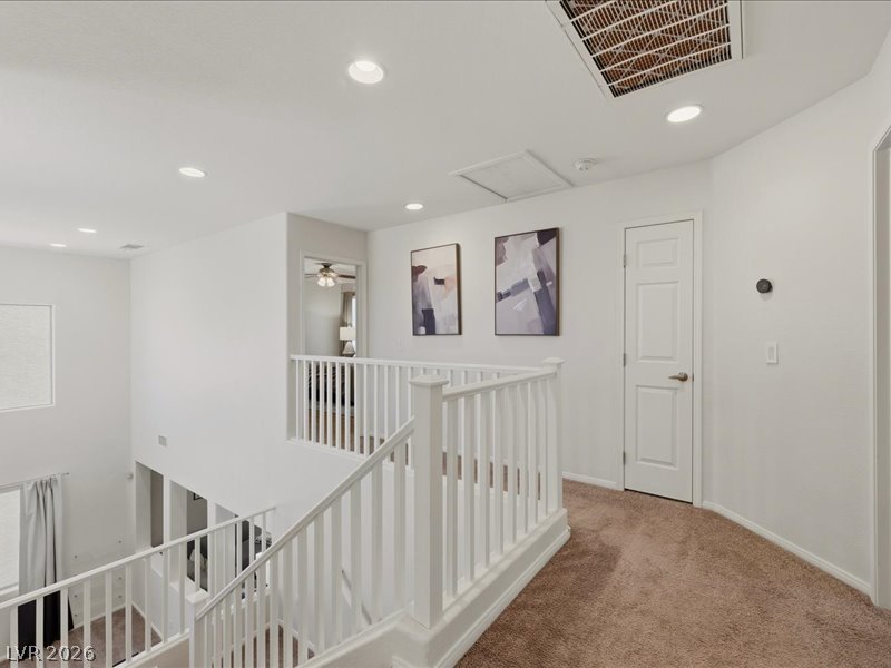 1288 Corista Drive Henderson NV 89052