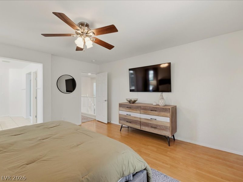 1288 Corista Drive Henderson NV 89052