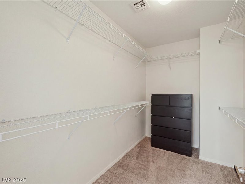 1288 Corista Drive Henderson NV 89052