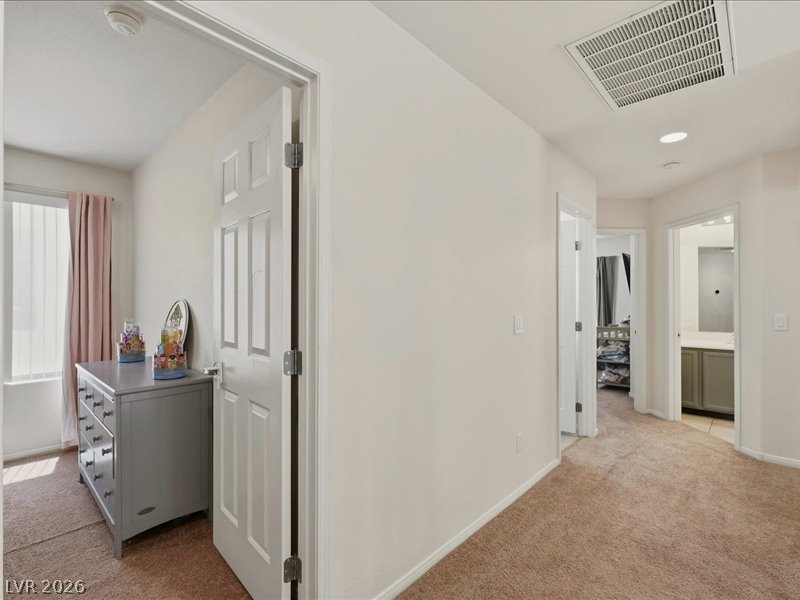 1288 Corista Drive Henderson NV 89052