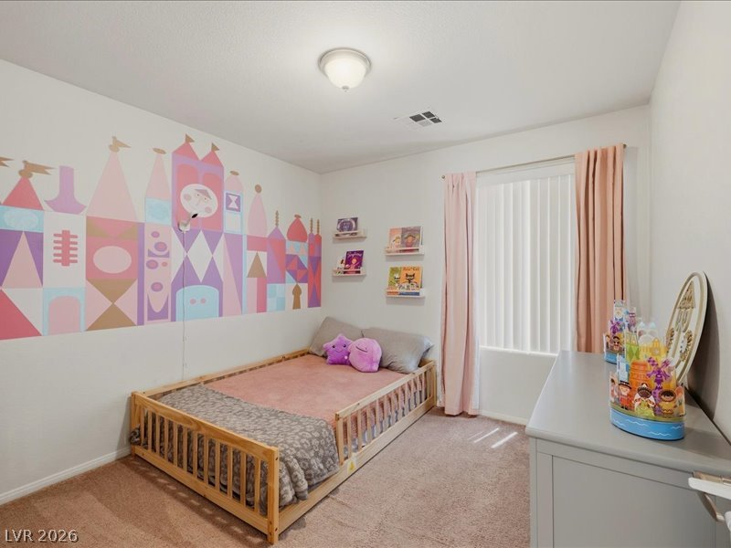1288 Corista Drive Henderson NV 89052