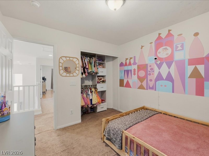 1288 Corista Drive Henderson NV 89052
