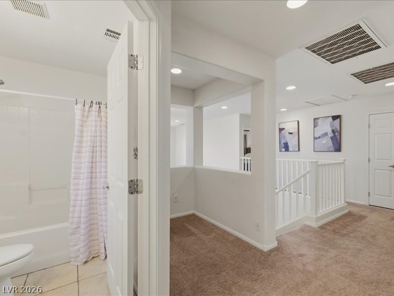 1288 Corista Drive Henderson NV 89052