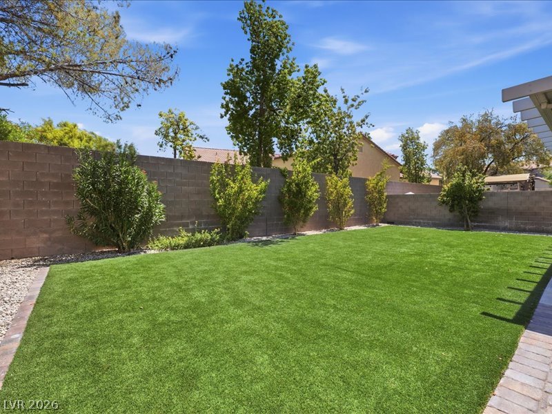 1288 Corista Drive Henderson NV 89052