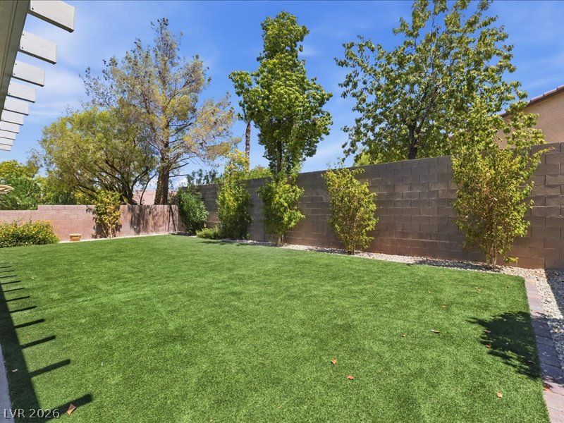 1288 Corista Drive Henderson NV 89052