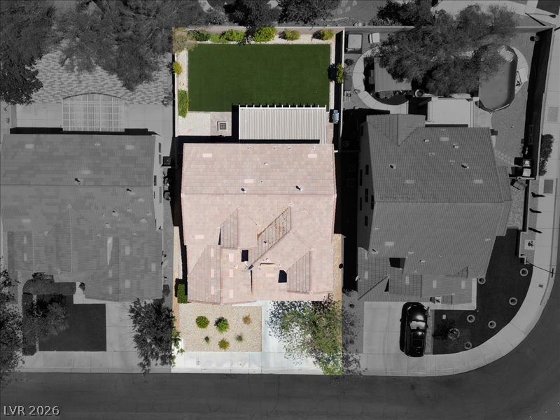1288 Corista Drive Henderson NV 89052