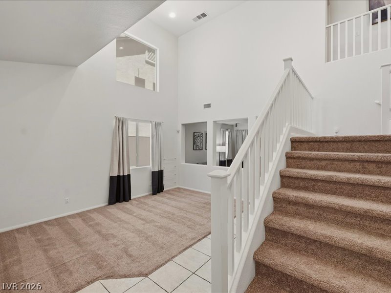 1288 Corista Drive Henderson NV 89052
